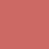 Protek Royal Interior Paint - Antique Rose