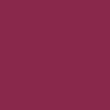 Protek Royal Interior Paint - Passionate Plum