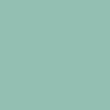 Protek Royal Interior Paint - Spring Green