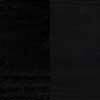 Protek Timber ECO Shield - Black