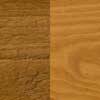 Protek Timber ECO Shield - Golden Oak