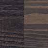Protek Timber ECO Shield - Weathered Wood