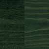 Protek Timber ECO Shield - Moss Green