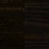 Protek Timber ECO Shield - Dark Brown