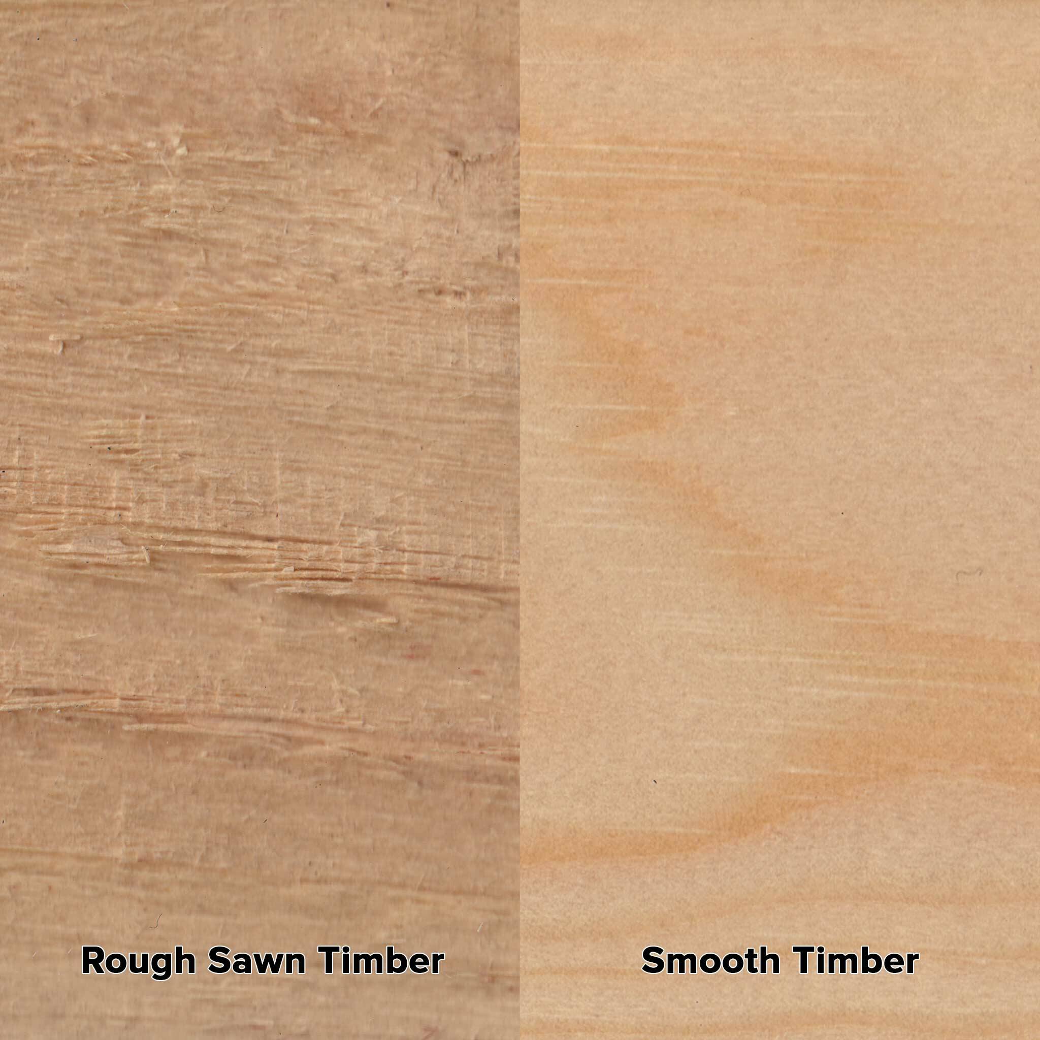 Protek Timber ECO Shield - All Colours & Sizes - stains & Protects - Free P&P