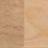 Protek Timber ECO Shield - Clear
