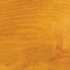Protek Decking Stain - Antique Pine