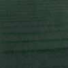 Protek Decking Stain - Dark Green