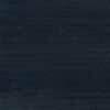 Protek Decking Stain - Dark Blue