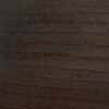 Protek Decking Stain - Nut Brown