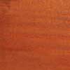 Protek Decking Stain - Golden Cedar