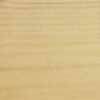 Protek Decking Stain - Clear