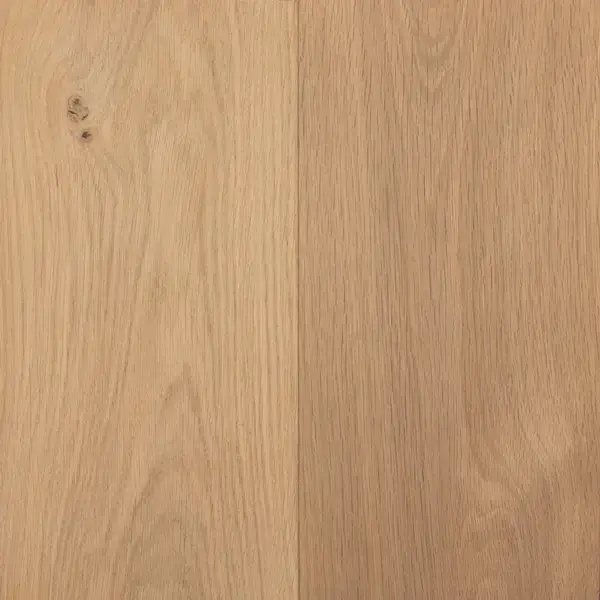 Woca Natural Soap - White