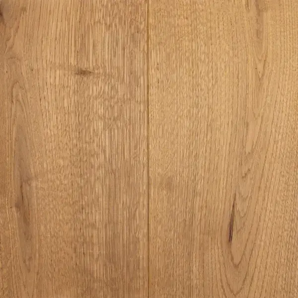 Woca Natural Soap Spray - Natural