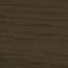 Woca Master Colour Oil - Black