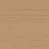 Woca Master Colour Oil - White