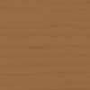 Woca Master Colour Oil - Natural