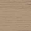 Woca Master Colour Oil - Extra White