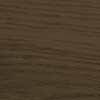 Woca Master Colour Oil - Brazil Brown