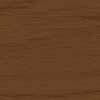 Woca Master Colour Oil - Rhode Island Brown