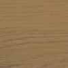 Woca Master Colour Oil - Castle Grey