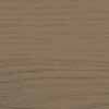 Woca Master Colour Oil - Extra Grey