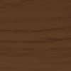 Woca Master Colour Oil - Walnut