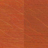 Manns Classic Wood Dye - Orange