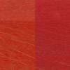 Manns Classic Wood Dye - Red