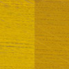 Manns Classic Wood Dye - Yellow