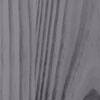 Polyvine Wood Dye - Black