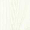 Polyvine Wood Dye - White