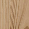Polyvine Wood Dye - Teak
