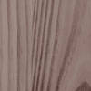 Polyvine Wood Dye - Walnut