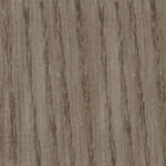 Polyvine Wood Dye - Taupe