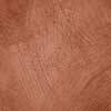 Polyvine Metallic Paint - Copper