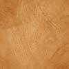 Polyvine Metallic Paint - Antique Gold