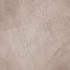 Polyvine Metallic Paint - Pewter