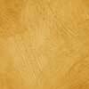 Polyvine Acrylic Enamel Paint - Metallic Bright Gold