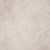 Polyvine Acrylic Enamel Paint - Metallic Silver