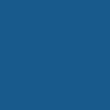 Polyvine Acrylic Enamel Paint - Baltic Blue