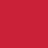 Polyvine Acrylic Enamel Paint - Bright Red