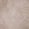 Polyvine Acrylic Enamel Paint - Metallic Pewter