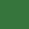 Polyvine Acrylic Enamel Paint - Emerald