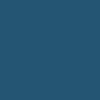 Polyvine Acrylic Enamel Paint - French Blue