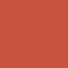 Polyvine Acrylic Enamel Paint - Orange