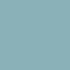 Polyvine Acrylic Enamel Paint - Sea Blue