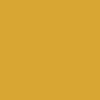 Polyvine Acrylic Enamel Paint - Yellow