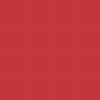 Polyvine Acrylic Enamel Paint - Fire Orange
