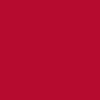 Polyvine Acrylic Enamel Paint - Ferrari Red